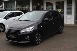 Mitsubishi Space Star Select+ 1.2 MIVEC ClearTec 5 Gang