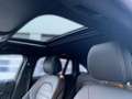 Mercedes-Benz EQC 400 4MATIC AMG, Distronic, Schiebedach Noir - thumbnail 11