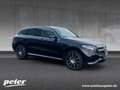 Mercedes-Benz EQC 400 4MATIC AMG, Distronic, Schiebedach Noir - thumbnail 3