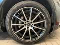 Mercedes-Benz EQC 400 4MATIC AMG, Distronic, Schiebedach Noir - thumbnail 5