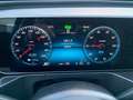 Mercedes-Benz EQC 400 4MATIC AMG, Distronic, Schiebedach Noir - thumbnail 10