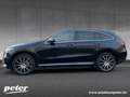 Mercedes-Benz EQC 400 4MATIC AMG, Distronic, Schiebedach Noir - thumbnail 13