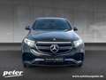 Mercedes-Benz EQC 400 4MATIC AMG, Distronic, Schiebedach Noir - thumbnail 2