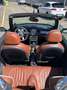 MINI Cooper Cabrio SIDEWALK - thumbnail 4