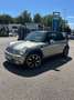 MINI Cooper Cabrio SIDEWALK - thumbnail 1