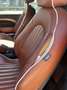 MINI Cooper Cabrio SIDEWALK - thumbnail 3