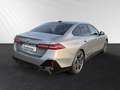 BMW 520 i *€ 1.190 Zubehörbonus*M Sport|AHK|Pano|H/K Grau - thumbnail 3