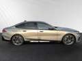 BMW 520 i *€ 1.190 Zubehörbonus*M Sport|AHK|Pano|H/K Grau - thumbnail 2