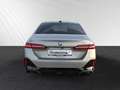 BMW 520 i *€ 1.190 Zubehörbonus*M Sport|AHK|Pano|H/K Grau - thumbnail 7