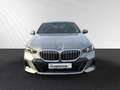 BMW 520 i *€ 1.190 Zubehörbonus*M Sport|AHK|Pano|H/K Grau - thumbnail 6