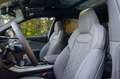 Audi Q8 50 TDI QUATTRO.S LINE.SOFT.B&O.PANO.360°.AHK Gold - thumbnail 12