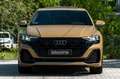 Audi Q8 50 TDI QUATTRO.S LINE.SOFT.B&O.PANO.360°.AHK Gold - thumbnail 2