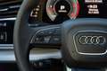 Audi Q8 50 TDI QUATTRO.S LINE.SOFT.B&O.PANO.360°.AHK Gold - thumbnail 21