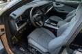 Audi Q8 50 TDI QUATTRO.S LINE.SOFT.B&O.PANO.360°.AHK Gold - thumbnail 10