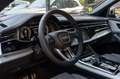 Audi Q8 50 TDI QUATTRO.S LINE.SOFT.B&O.PANO.360°.AHK Gold - thumbnail 11