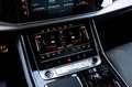 Audi Q8 50 TDI QUATTRO.S LINE.SOFT.B&O.PANO.360°.AHK Gold - thumbnail 20
