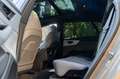 Audi Q8 50 TDI QUATTRO.S LINE.SOFT.B&O.PANO.360°.AHK Gold - thumbnail 15