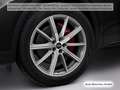 Audi Q5 50 TFSI e qu. S tronic advanced Pano/Virtual/ Schwarz - thumbnail 11