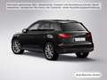 Audi Q5 50 TFSI e qu. S tronic advanced Pano/Virtual/ Schwarz - thumbnail 6
