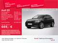 Audi Q5 50 TFSI e qu. S tronic advanced Pano/Virtual/ Schwarz - thumbnail 1
