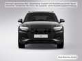 Audi Q5 50 TFSI e qu. S tronic advanced Pano/Virtual/ Schwarz - thumbnail 7