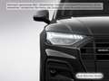 Audi Q5 50 TFSI e qu. S tronic advanced Pano/Virtual/ Schwarz - thumbnail 9