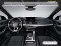Audi Q5 50 TFSI e qu. S tronic advanced Pano/Virtual/ Schwarz - thumbnail 12