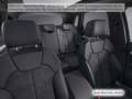 Audi Q5 50 TFSI e qu. S tronic advanced Pano/Virtual/ Schwarz - thumbnail 14