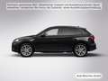 Audi Q5 50 TFSI e qu. S tronic advanced Pano/Virtual/ Schwarz - thumbnail 5