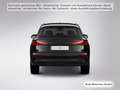 Audi Q5 50 TFSI e qu. S tronic advanced Pano/Virtual/ Schwarz - thumbnail 8