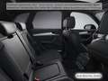 Audi Q5 50 TFSI e qu. S tronic advanced Pano/Virtual/ Schwarz - thumbnail 15