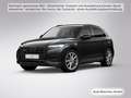 Audi Q5 50 TFSI e qu. S tronic advanced Pano/Virtual/ Schwarz - thumbnail 4