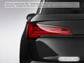 Audi Q5 50 TFSI e qu. S tronic advanced Pano/Virtual/ Schwarz - thumbnail 10