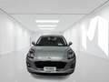 Ford Puma 1.0 Ecoboost Titanium 125cvHybrid - 04092 TASSO 0% Grigio - thumbnail 4