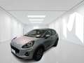 Ford Puma 1.0 Ecoboost Titanium 125cvHybrid - 04092 TASSO 0% Grigio - thumbnail 1