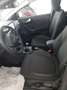 Ford Puma 1.0 Ecoboost Titanium 125cvHybrid - 04092 TASSO 0% Grigio - thumbnail 6