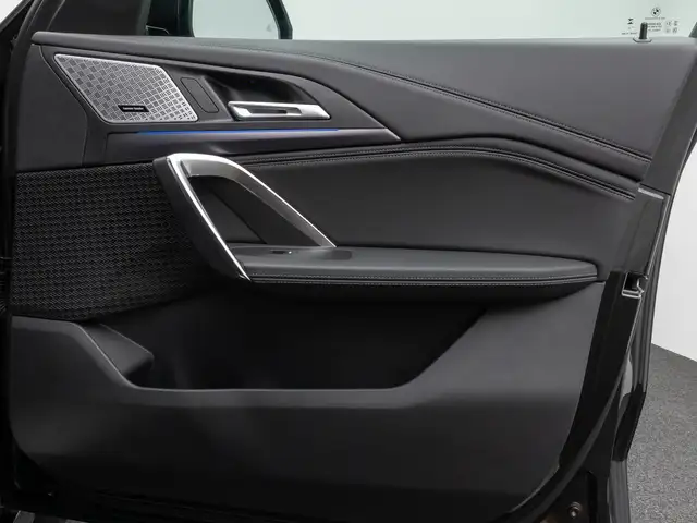 BMW X1 view 29