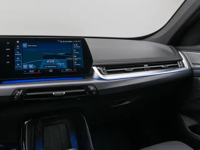 BMW X1 view 21