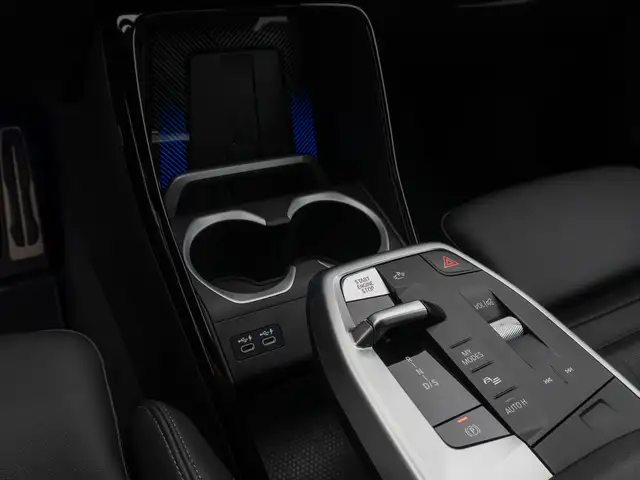 BMW X1 view 22
