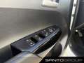 Kia Picanto Picanto 1.2 Edition 7 KLIMA SHZ LKH 4-TÜRER Klima Weiß - thumbnail 16