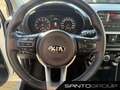 Kia Picanto Picanto 1.2 Edition 7 KLIMA SHZ LKH 4-TÜRER Klima Weiß - thumbnail 11