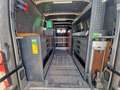 Opel Movano HKa L2H2 3,5t Werkstatt Klima Silber - thumbnail 10