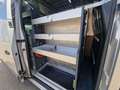 Opel Movano HKa L2H2 3,5t Werkstatt Klima Silber - thumbnail 11