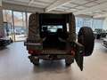 Mercedes-Benz G 230 Steyr-Daimler-Puch 230 GE CABRIO+TÜV NEU+AUTOM. Vert - thumbnail 6