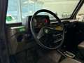 Mercedes-Benz G 230 Steyr-Daimler-Puch 230 GE CABRIO+TÜV NEU+AUTOM. Vert - thumbnail 11