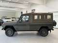 Mercedes-Benz G 230 Steyr-Daimler-Puch 230 GE CABRIO+TÜV NEU+AUTOM. Vert - thumbnail 3