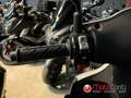 Kymco Carry 125 Wit - thumbnail 1