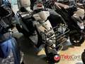 Kymco Carry 125 Wit - thumbnail 4