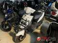 Kymco Carry 125 Wit - thumbnail 6
