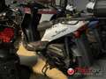 Kymco Carry 125 Wit - thumbnail 3